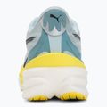 Dámske  bežecké topánky PUMA Deviate Nitro 4 blue 6