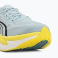 Dámske  bežecké topánky PUMA Deviate Nitro 4 blue 7