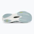 Pánske bežecké topánky PUMA Deviate Nitro 4 white 4
