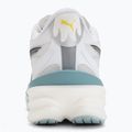 Pánske bežecké topánky PUMA Deviate Nitro 4 white 6