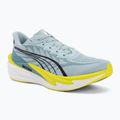 Pánske bežecké topánky PUMA Deviate Nitro 4 blue