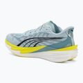 Pánske bežecké topánky PUMA Deviate Nitro 4 blue 3