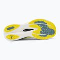 Pánske bežecké topánky PUMA Deviate Nitro 4 blue 4