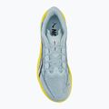 Pánske bežecké topánky PUMA Deviate Nitro 4 blue 5