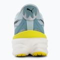 Pánske bežecké topánky PUMA Deviate Nitro 4 blue 6
