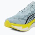 Pánske bežecké topánky PUMA Deviate Nitro 4 blue 7