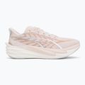 Dámske  bežecké topánky PUMA Deviate Nitro 4 pink 2