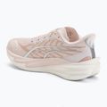 Dámske  bežecké topánky PUMA Deviate Nitro 4 pink 3
