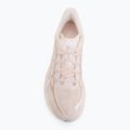 Dámske  bežecké topánky PUMA Deviate Nitro 4 pink 5