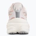 Dámske  bežecké topánky PUMA Deviate Nitro 4 pink 6
