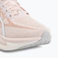 Dámske  bežecké topánky PUMA Deviate Nitro 4 pink 7