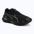 Pánske bežecké topánky Puma Fast-Trac Nitro 4 Gore-Tex puma black/puma silver