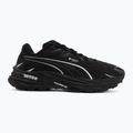 Pánske bežecké topánky Puma Fast-Trac Nitro 4 Gore-Tex puma black/puma silver 2