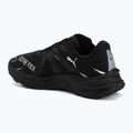 Pánske bežecké topánky Puma Fast-Trac Nitro 4 Gore-Tex puma black/puma silver 3