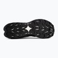 Pánske bežecké topánky Puma Fast-Trac Nitro 4 Gore-Tex puma black/puma silver 4