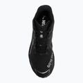 Pánske bežecké topánky Puma Fast-Trac Nitro 4 Gore-Tex puma black/puma silver 5