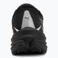 Pánske bežecké topánky Puma Fast-Trac Nitro 4 Gore-Tex puma black/puma silver 6