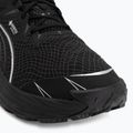 Pánske bežecké topánky Puma Fast-Trac Nitro 4 Gore-Tex puma black/puma silver 7