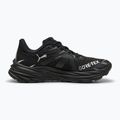 Pánske bežecké topánky Puma Fast-Trac Nitro 4 Gore-Tex puma black/puma silver 2