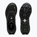 Pánske bežecké topánky Puma Fast-Trac Nitro 4 Gore-Tex puma black/puma silver 3