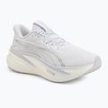 Pánske bežecké topánky PUMA MagMax Nitro 2 white