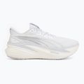 Pánske bežecké topánky PUMA MagMax Nitro 2 white 2