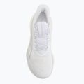 Pánske bežecké topánky PUMA MagMax Nitro 2 white 5