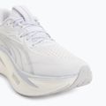 Pánske bežecké topánky PUMA MagMax Nitro 2 white 7