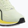 Pánske bežecké topánky PUMA Electrify Nitro 4 green 7