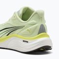 Pánske bežecké topánky PUMA Electrify Nitro 4 green 6