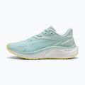 Dámske bežecké topánky PUMA Electrify Nitro 4 blue 2