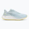 Dámske bežecké topánky PUMA Electrify Nitro 4 blue 2
