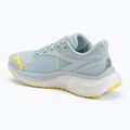 Dámske bežecké topánky PUMA Electrify Nitro 4 blue 3