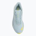 Dámske bežecké topánky PUMA Electrify Nitro 4 blue 5