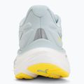 Dámske bežecké topánky PUMA Electrify Nitro 4 blue 6