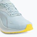 Dámske bežecké topánky PUMA Electrify Nitro 4 blue 7
