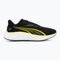 Pánske bežecké topánky PUMA Electrify Nitro 4 black 2