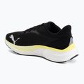 Pánske bežecké topánky PUMA Electrify Nitro 4 black 3
