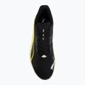 Pánske bežecké topánky PUMA Electrify Nitro 4 black 5