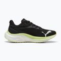 Dámske  bežecké topánky PUMA Electrify Nitro 4 black 2