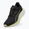 Dámske  bežecké topánky PUMA Electrify Nitro 4 black 3