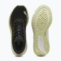 Dámske  bežecké topánky PUMA Electrify Nitro 4 black 5