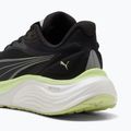 Dámske  bežecké topánky PUMA Electrify Nitro 4 black 6
