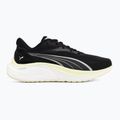Dámske  bežecké topánky PUMA Electrify Nitro 4 black 2
