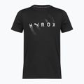 Pánske tréningové tričko PUMA Hyrox Cloudspun Thermoadapt Tee black