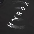 Pánske tréningové tričko PUMA Hyrox Cloudspun Thermoadapt Tee black 3