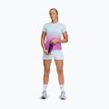 Dámske tréningové tričko PUMA x HYROX Poly Graphic Tee 73 2