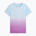 Dámske tréningové tričko PUMA x HYROX Poly Graphic Tee 73 4