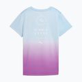 Dámske tréningové tričko PUMA x HYROX Poly Graphic Tee 73 5