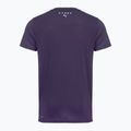 Pánska tréningová tričko PUMA x HYROX Cloudspun Thermoadapt Tee fialová 2